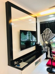 Blk 451B Sengkang West Way (Sengkang), HDB 4 Rooms #192268742